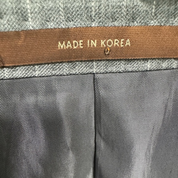 VITALE DARBERTE CANONICO/Tasso Ella (OBO) - Picture 5 of 9